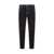 DSQUARED2 DSQUARED2 Jeans Black