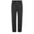 DSQUARED2 DSQUARED2  Jeans Black Black