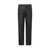 DSQUARED2 DSQUARED2 Jeans Black Black