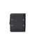 Maison Margiela Maison Margiela Four Stitches Wallet Black