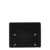 Maison Margiela Maison Margiela 'Slip Gap' Card Holder Black