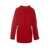 Loulou Studio Loulou Studio Sweaters RED