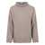 Soft Goat Soft Goat Sweaters Light Grey LIGHT GREY