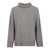 Soft Goat Soft Goat Sweaters Grey GREY