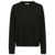 Soft Goat Soft Goat Sweaters Black Black