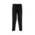 MM6 Maison Margiela Mm6 Maison Margiela Pants Black