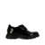 Stuart Weitzman Stuart Weitzman Flat Shoes Black