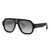 Philipp Plein Philipp Plein Sunglasses Black