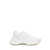 Pinko Pinko White Sneakers WHITE