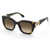 TWINSET Twinset Sunglasses Brown