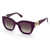 TWINSET Twinset Sunglasses Purple