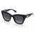 TWINSET Twinset Sunglasses Black