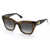 TWINSET Twinset Sunglasses MULTICOLOR