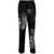 KIDSUPER Kidsuper Pants Black