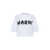 Marni Marni Marni T-Shirt WHITE