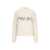 PALOMA WOOL Paloma Wool Sweaters WHITE