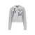 PALOMA WOOL Paloma Wool Sweaters GREY