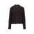 PALOMA WOOL Paloma Wool Sweaters BROWN