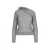 PALOMA WOOL Paloma Wool Sweaters GREY