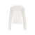 PALOMA WOOL Paloma Wool Sweaters WHITE