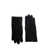 HENDER SCHEME Hender Scheme Gloves Black