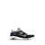 New Balance New Balance Low-Top  Black