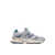 New Balance New Balance Sneakers 2 GREY