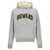 WALES BONNER Wales Bonner Sweatshirt GREY