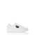 Philipp Plein Philipp Plein  White WHITE