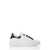 Philipp Plein Philipp Plein  White WHITE