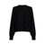 UMA WANG Uma Wang Sweaters Black