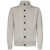 BRIONI Brioni Sweaters Beige Beige