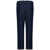 Jacob Cohen Jacob Cohen Henry Jeans BLUE