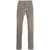 Jacob Cohen Jacob Cohen Bard Slim Fit Jeans Clothing GREY