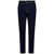 Jacob Cohen Jacob Cohen Scott Jeans BLUE