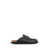 HENDER SCHEME Hender Scheme Loafers Black