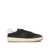 Philippe Model Philippe Model Flat Shoes Black