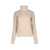 Jacob Cohen Jacob Cohen Knitwear Beige