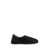 HENDER SCHEME Hender Scheme Loafers Black