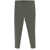 Rrd RRD Gray Winter Soft Touch Chino Pants GREY