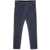 Rrd RRD Stretch Winter Techno Wash 5T Pants BLUE