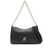 Furla Furla  Primula Mini C.Body Doub Bags O6000 NERO