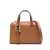 Furla Furla Bags.. BROWN