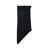 Destin Destin Wool Scarves Black