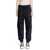 Thom / Krom Thom Krom Sweatpants Black