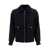 A.P.C. A.P.C. Blouson New Ben DARK NAVY