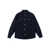 A.P.C. A.P.C. Blouson New Ben DARK NAVY