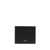 Tom Ford Tom Ford Soft Grain Leather T Line Classic Bifold Wallet Accessories Black