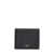 Tom Ford Tom Ford T Line Wallet Black