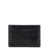 Tom Ford Tom Ford Cardholder Black